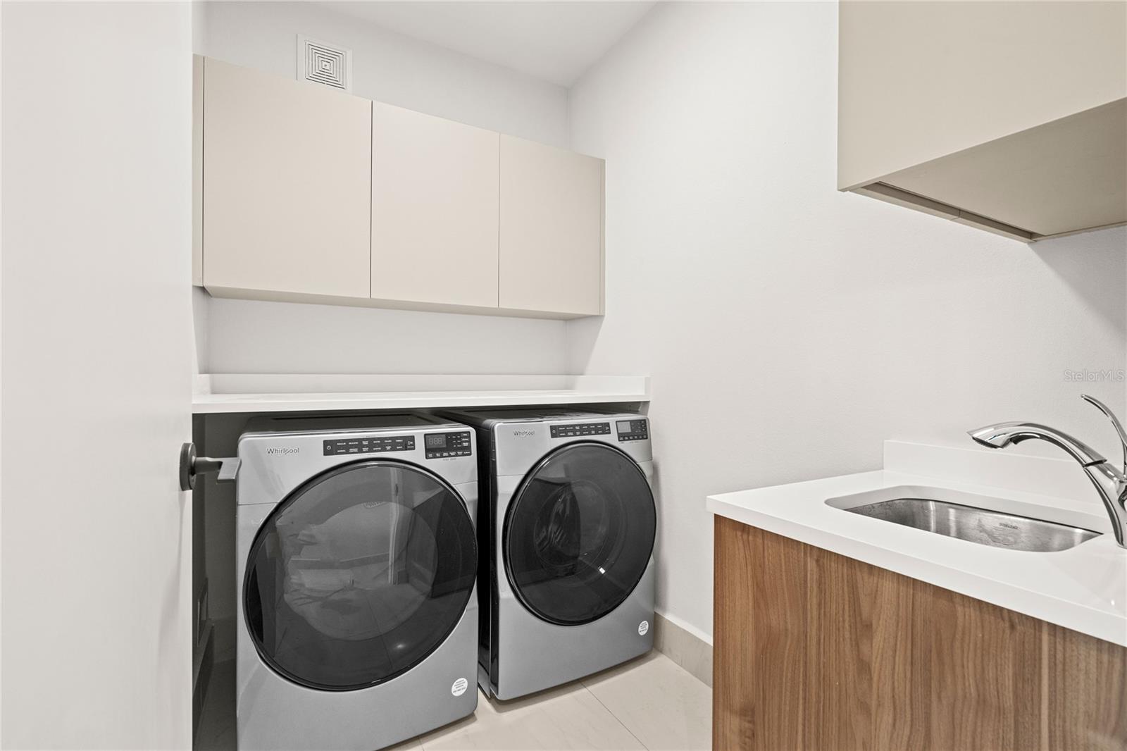 RIVIERA SUNSET AND THE ESTATES - Residential