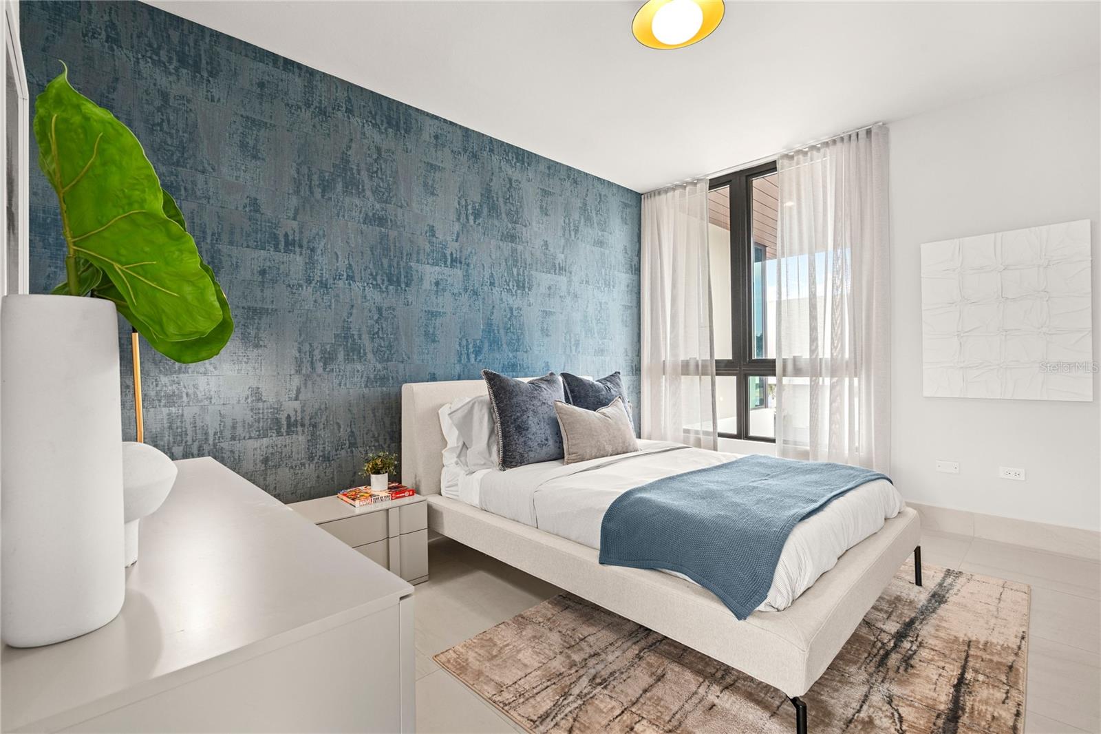 RIVIERA SUNSET AND THE ESTATES - Residential