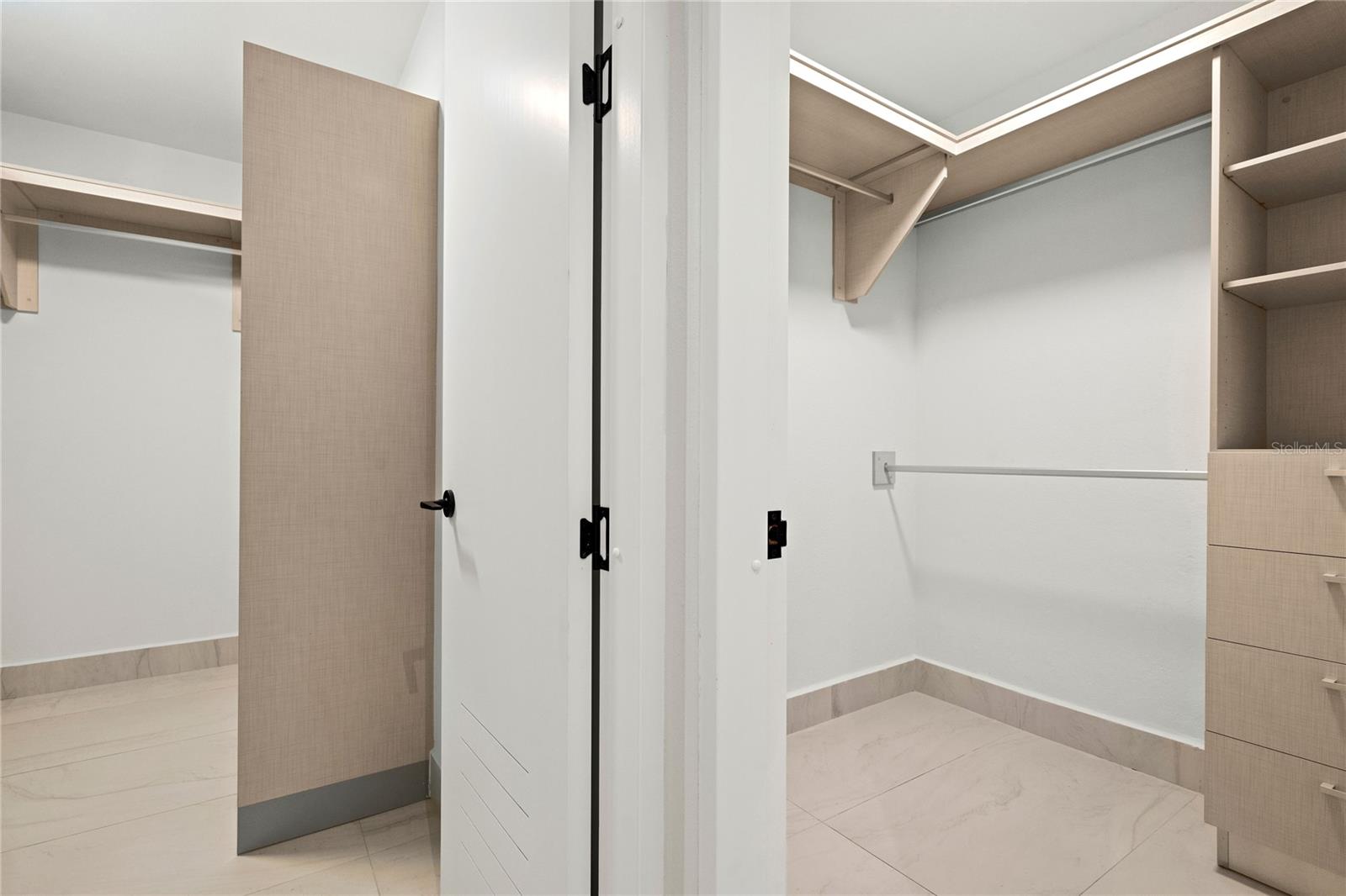 RIVIERA SUNSET AND THE ESTATES - Residential