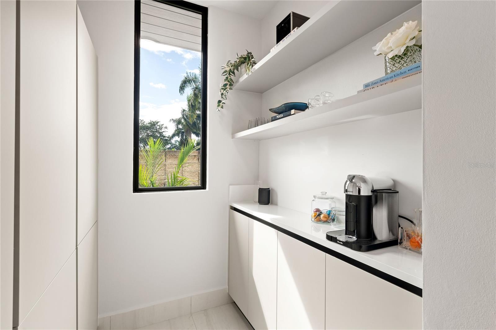 RIVIERA SUNSET AND THE ESTATES - Residential