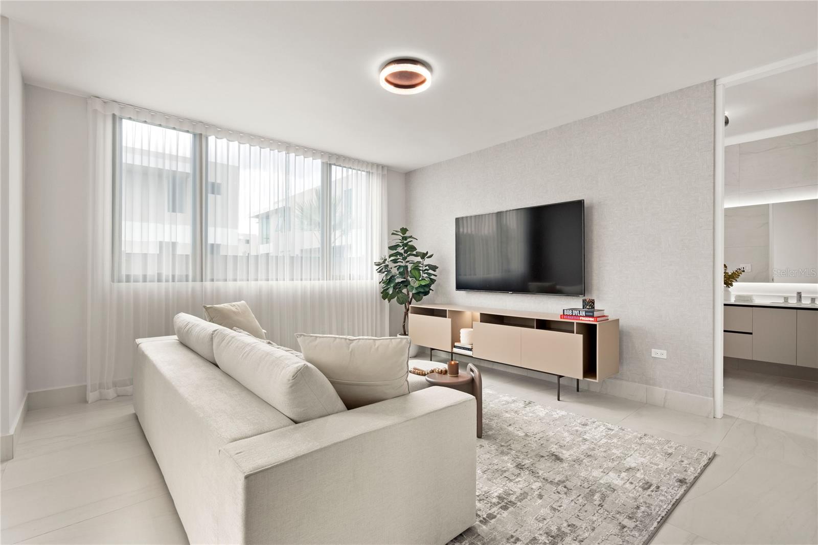 RIVIERA SUNSET AND THE ESTATES - Residential