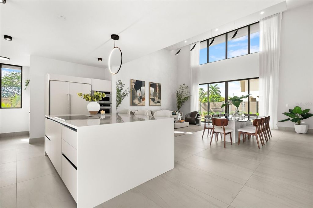 Photo of Riviera Sunset And Estates, Bayamon, PR 00960 (MLS # PR9119096)