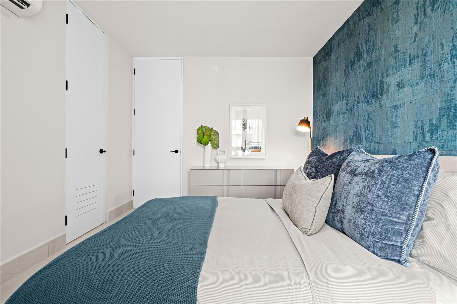 RIVIERA SUNSET AND THE ESTATES - Residential