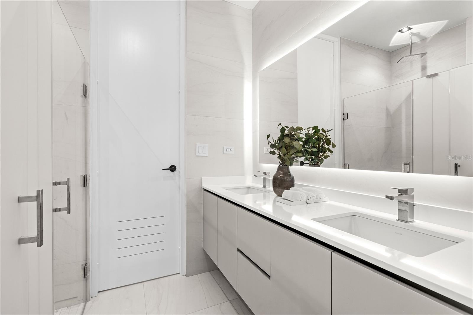 RIVIERA SUNSET AND THE ESTATES - Residential