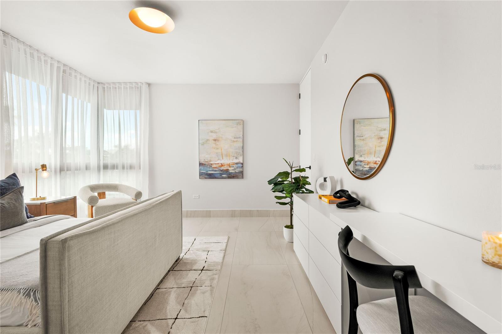 RIVIERA SUNSET AND THE ESTATES - Residential