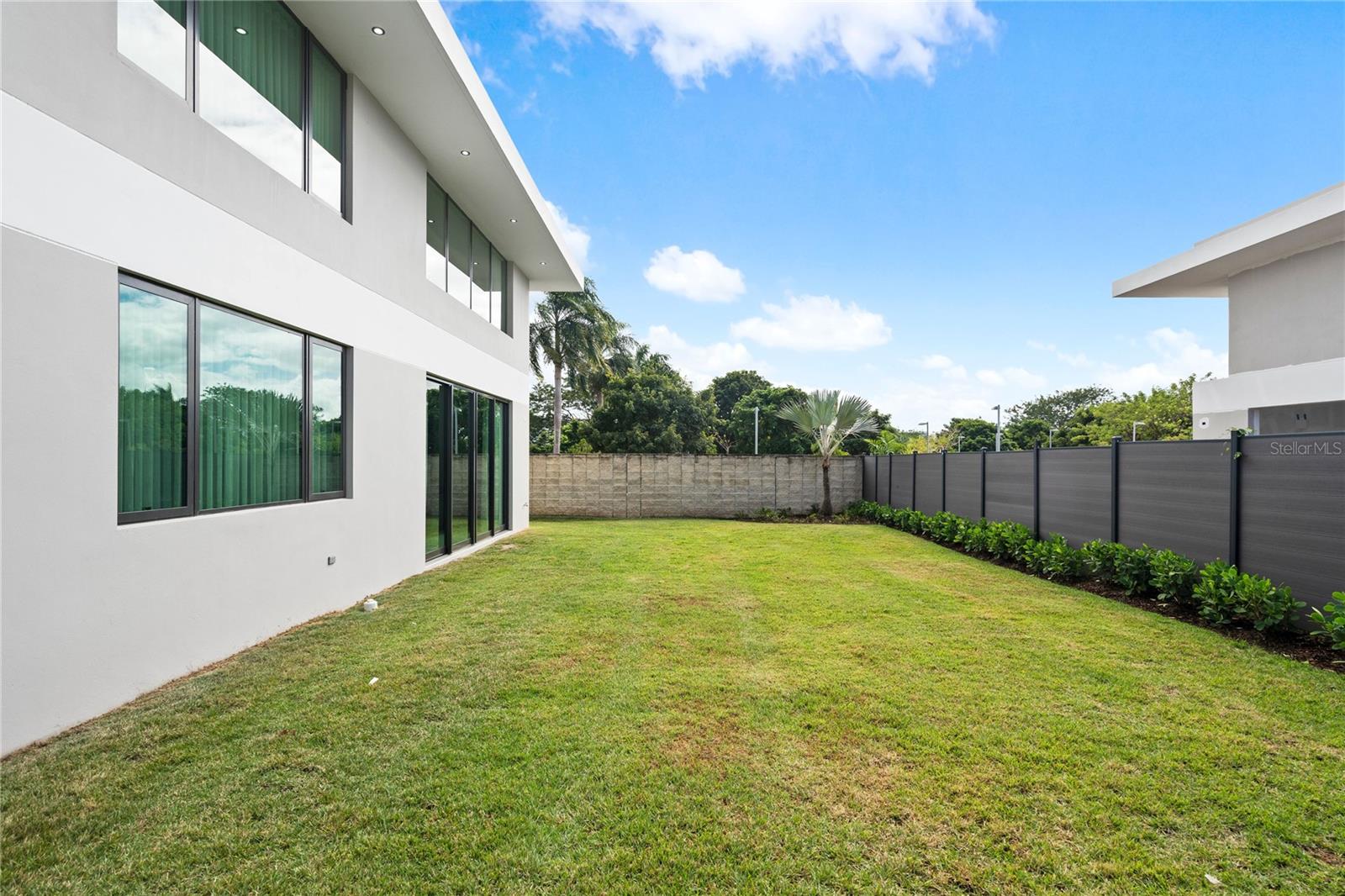 RIVIERA SUNSET AND THE ESTATES - Residential