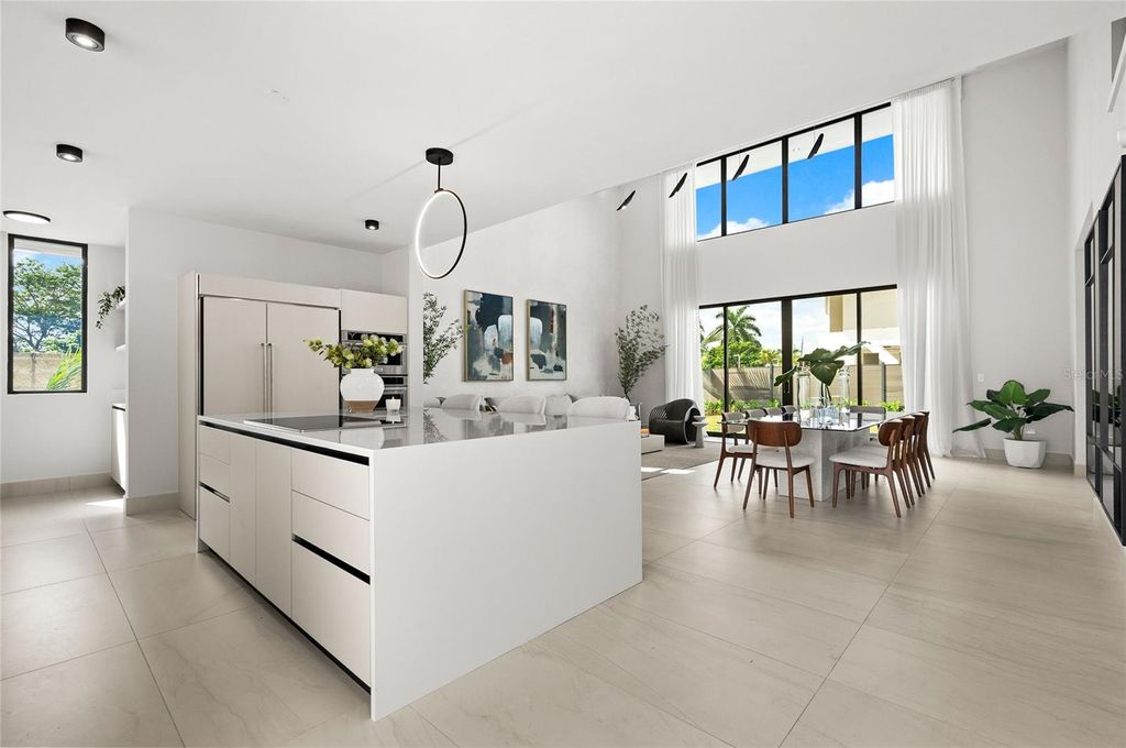 Photo of Riviera Sunset And Estates, Bayamon, PR 00960 (MLS # PR9119096)