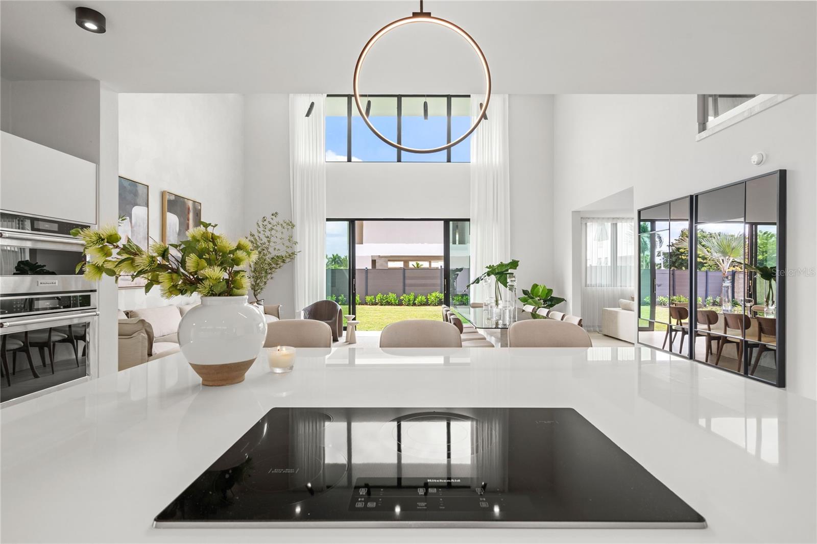 RIVIERA SUNSET AND THE ESTATES - Residential