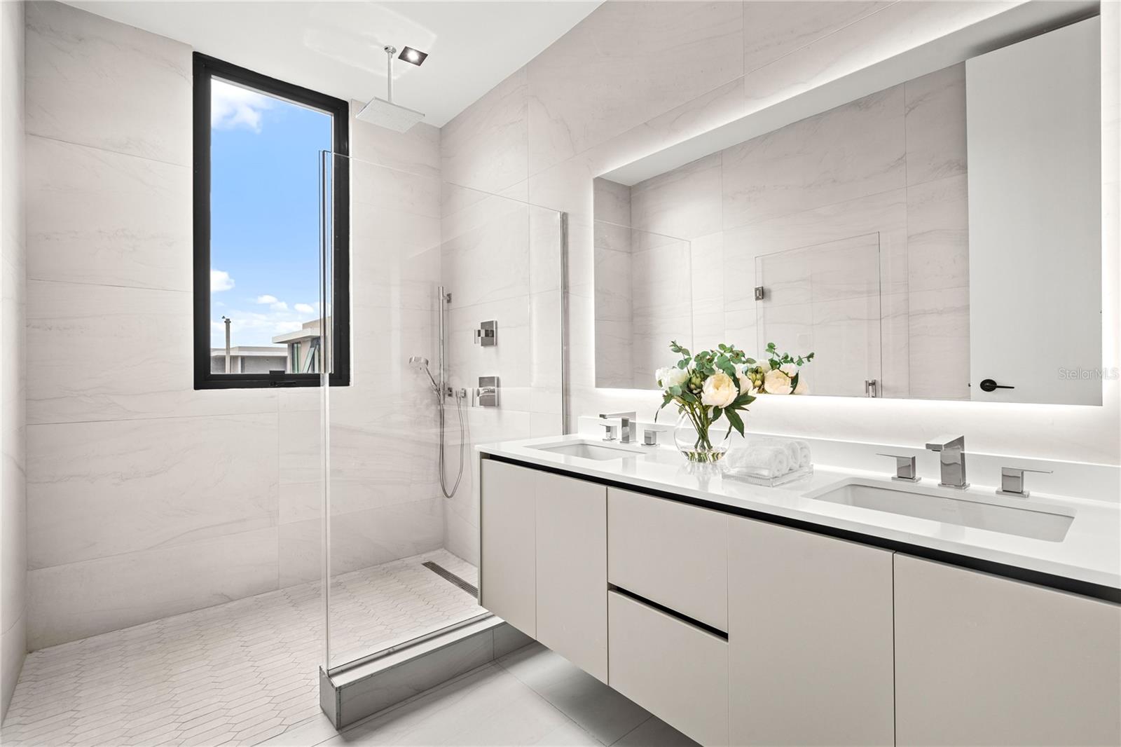 RIVIERA SUNSET AND THE ESTATES - Residential