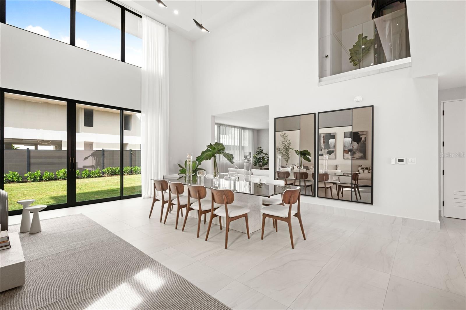 RIVIERA SUNSET AND THE ESTATES - Residential