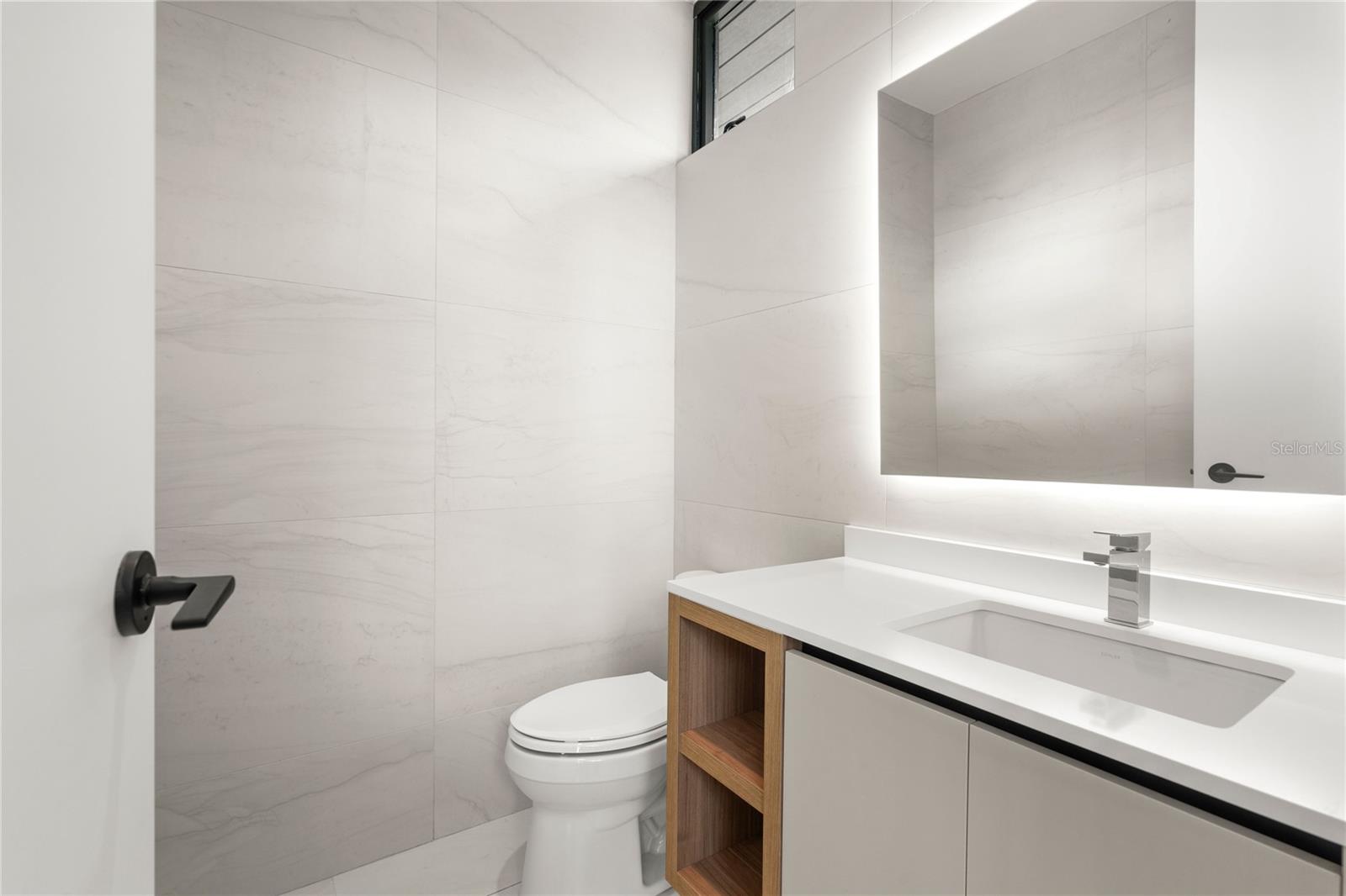 RIVIERA SUNSET AND THE ESTATES - Residential