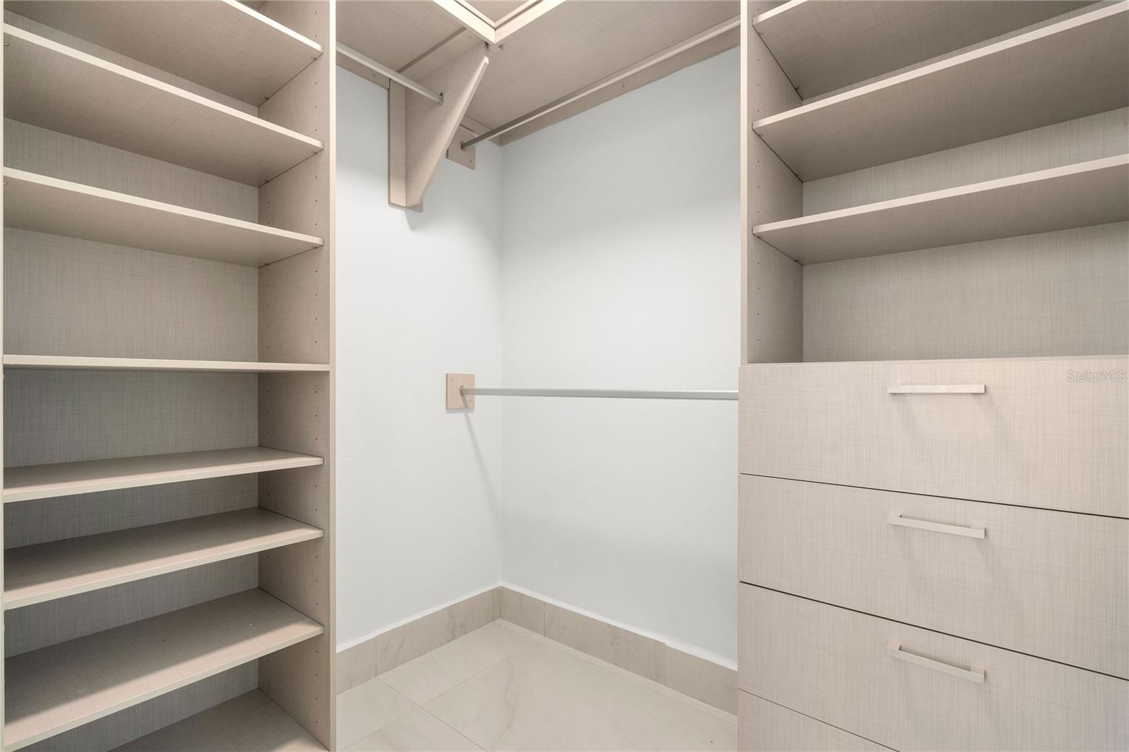 RIVIERA SUNSET AND THE ESTATES - Residential