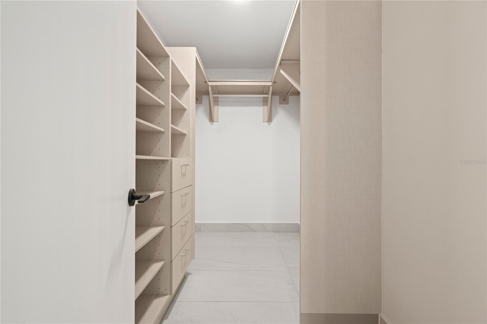 RIVIERA SUNSET AND THE ESTATES - Residential