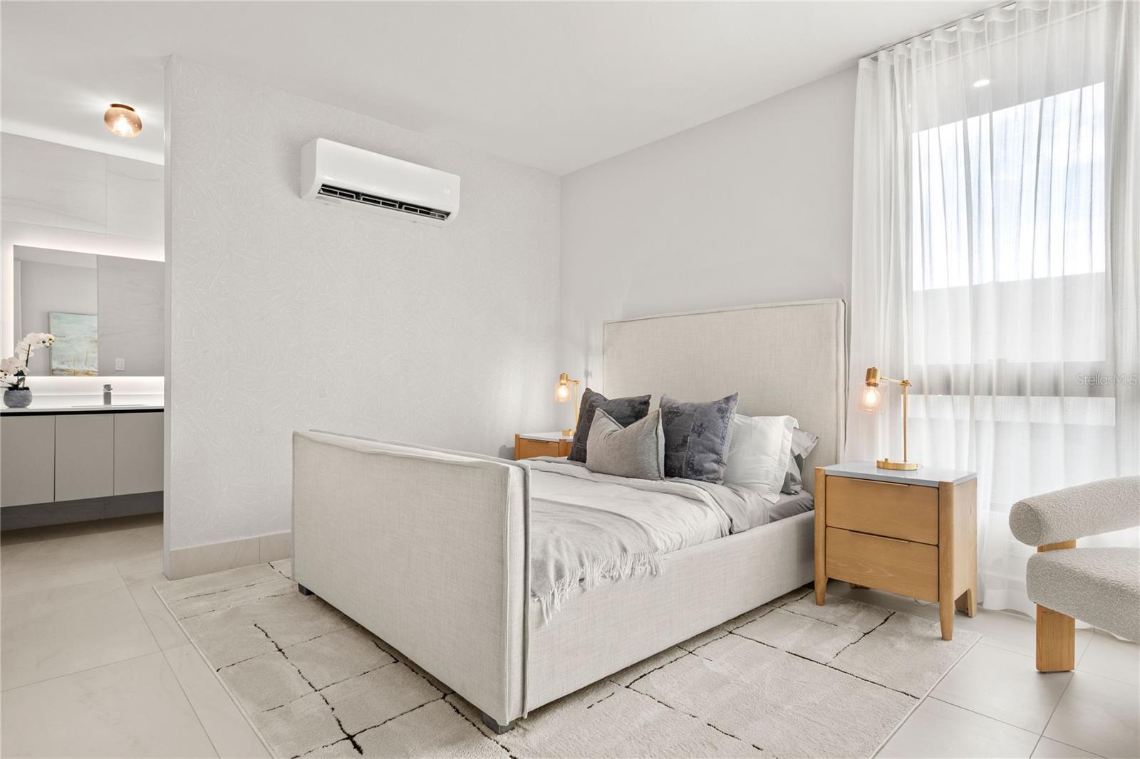 RIVIERA SUNSET AND THE ESTATES - Residential