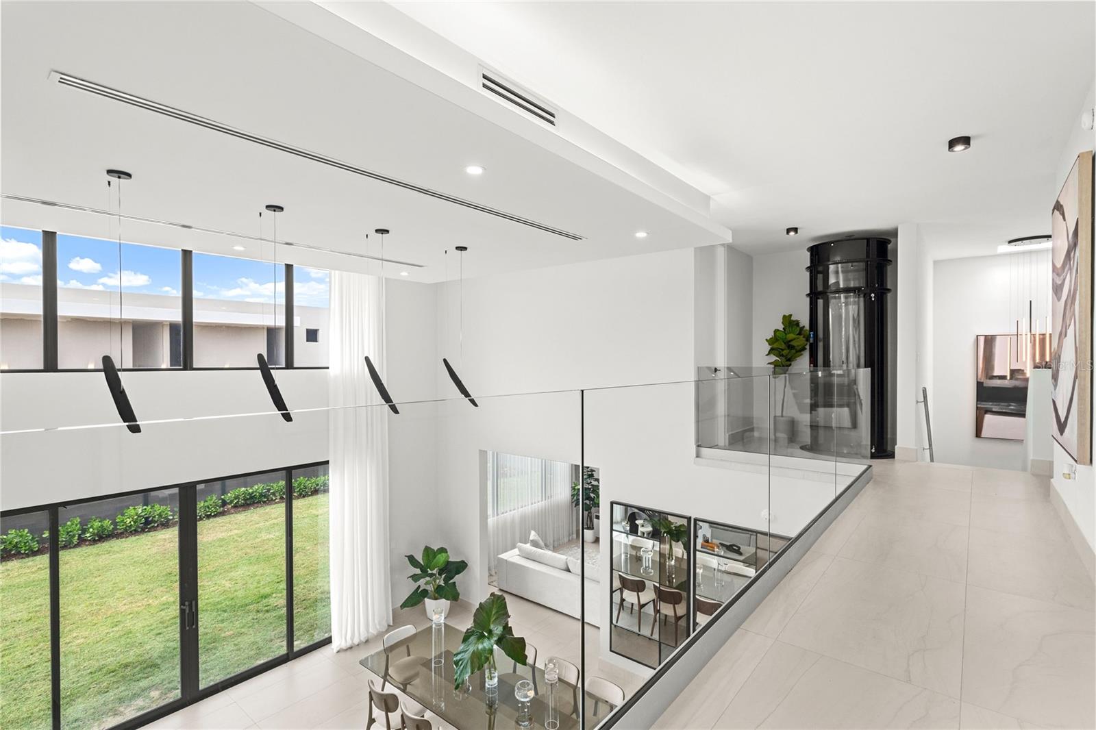 RIVIERA SUNSET AND THE ESTATES - Residential