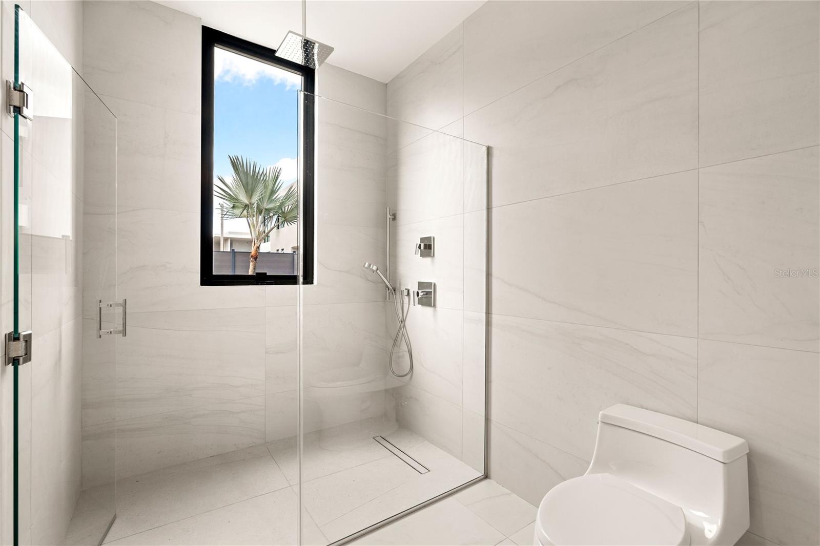 RIVIERA SUNSET AND THE ESTATES - Residential