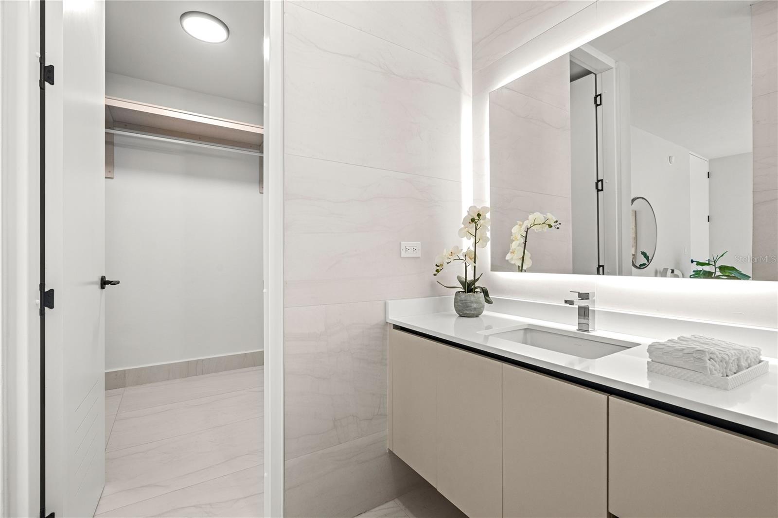 RIVIERA SUNSET AND THE ESTATES - Residential