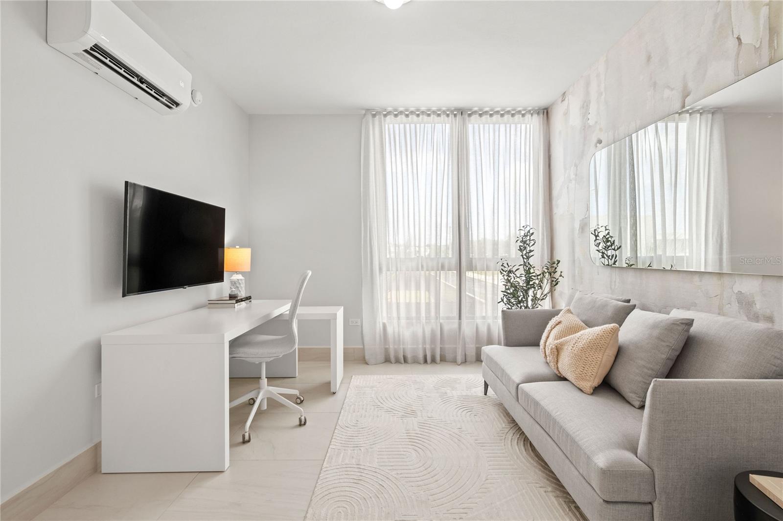 RIVIERA SUNSET AND THE ESTATES - Residential