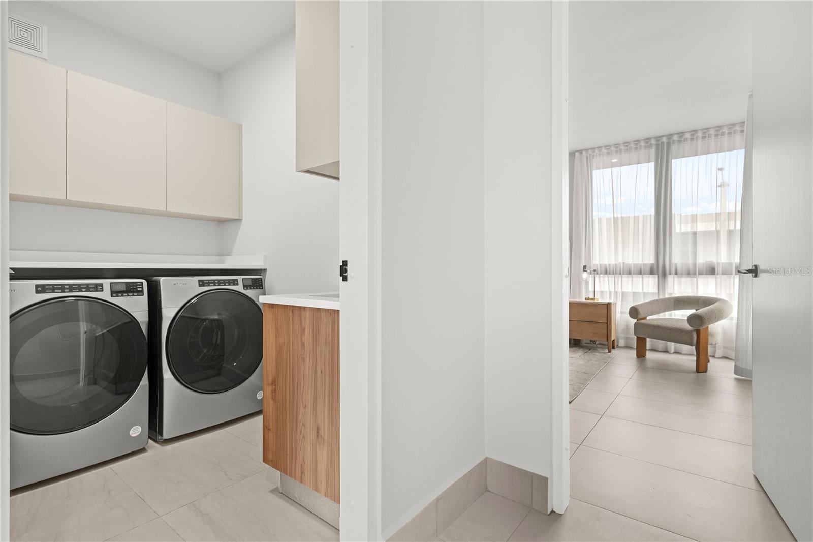 RIVIERA SUNSET AND THE ESTATES - Residential