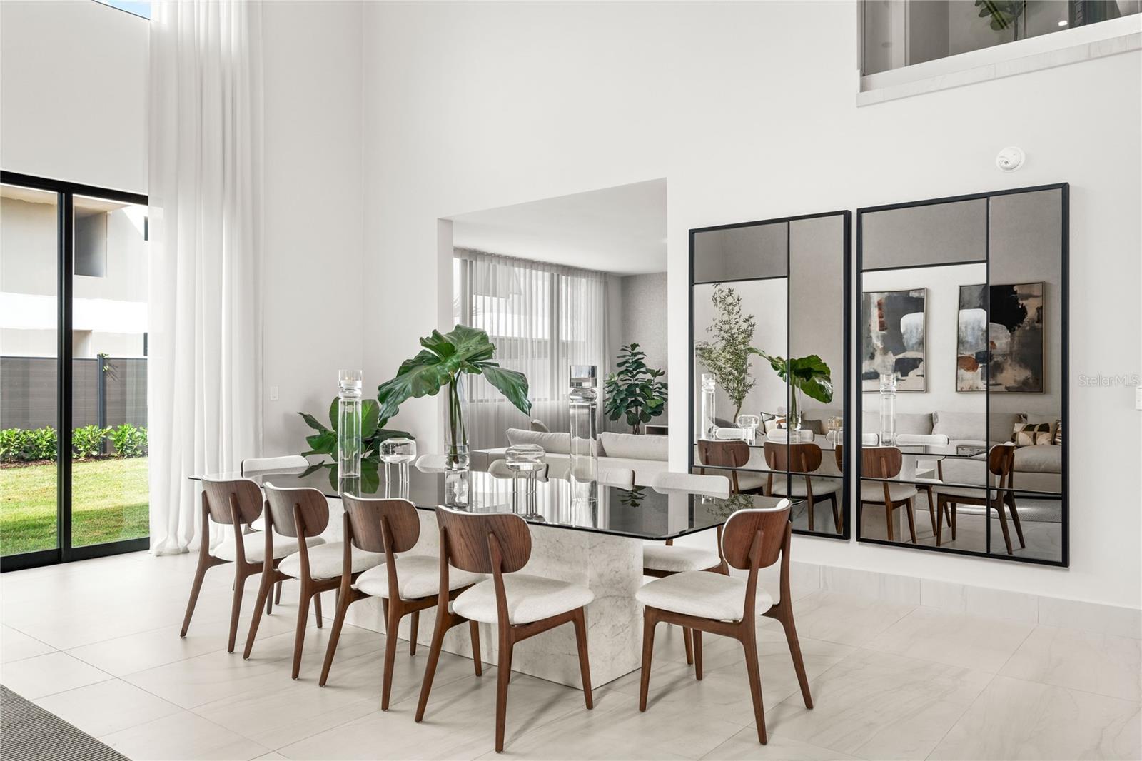 RIVIERA SUNSET AND THE ESTATES - Residential