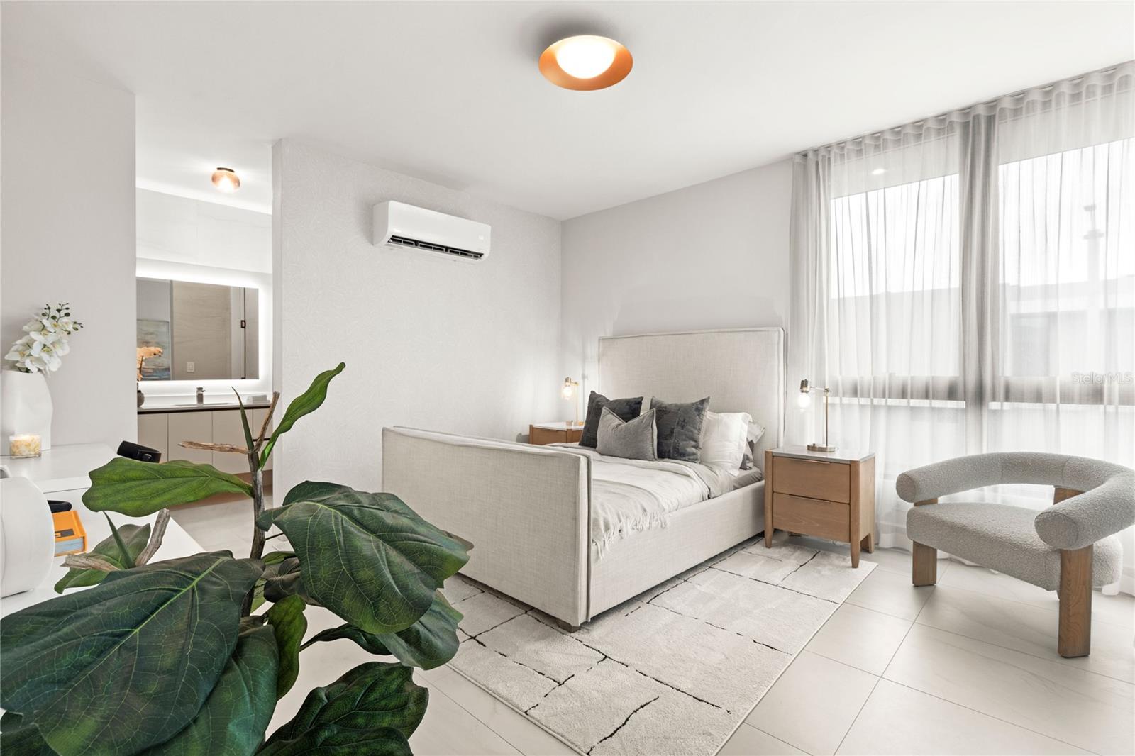 RIVIERA SUNSET AND THE ESTATES - Residential