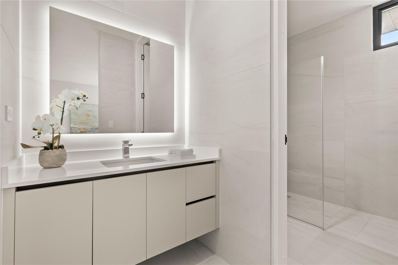 RIVIERA SUNSET AND THE ESTATES - Residential