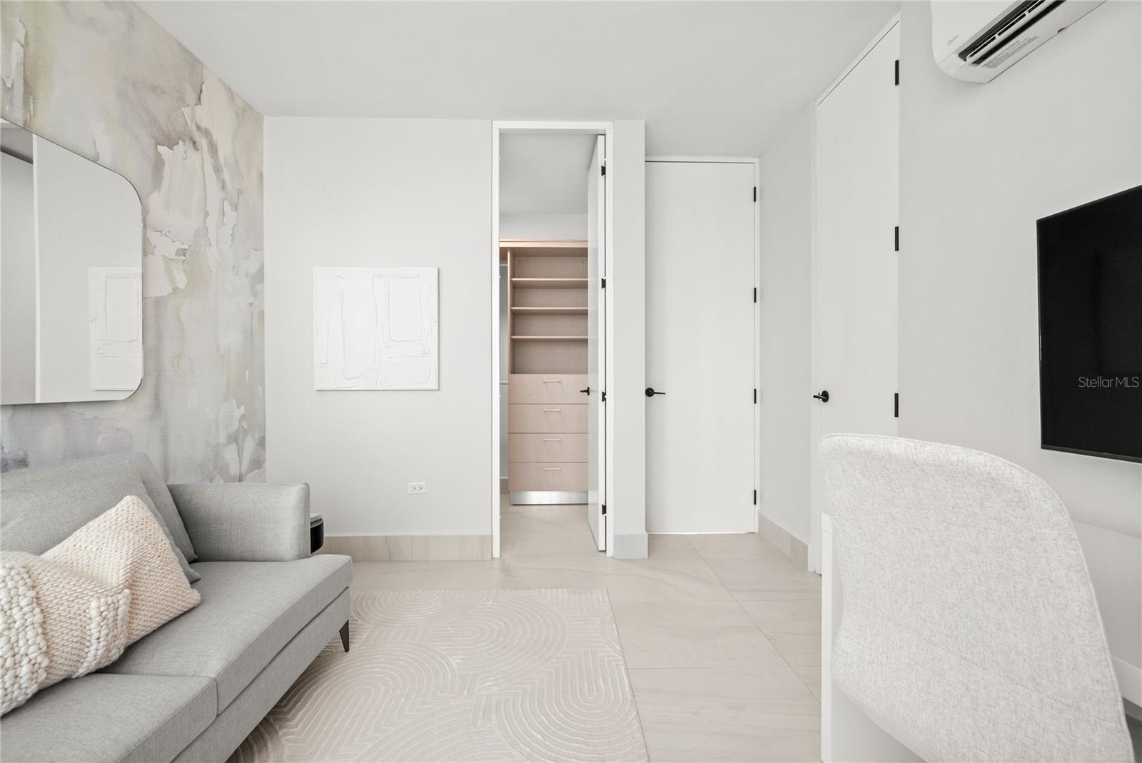 RIVIERA SUNSET AND THE ESTATES - Residential