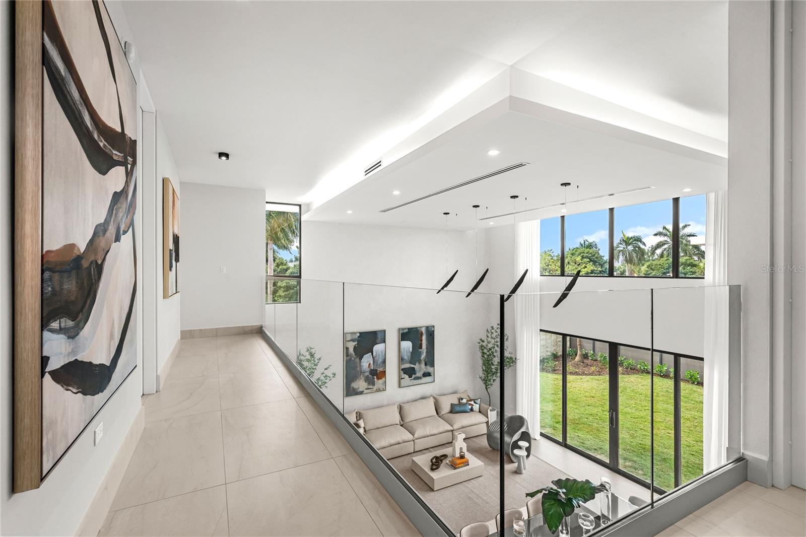 RIVIERA SUNSET AND THE ESTATES - Residential