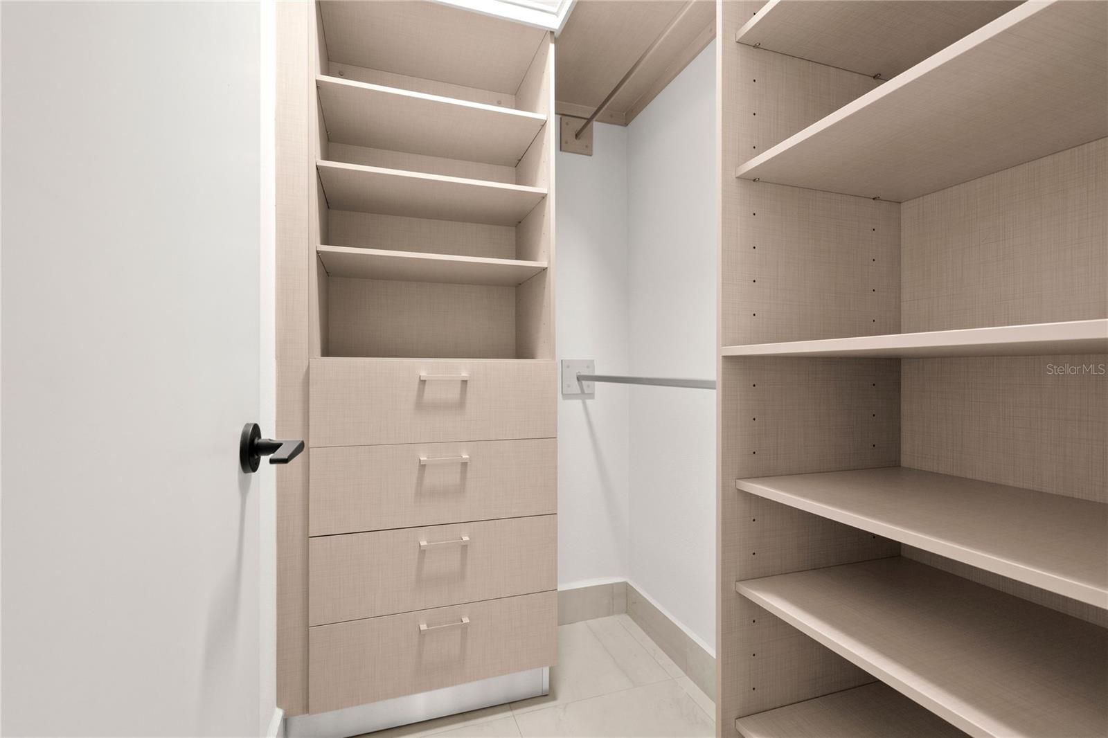 RIVIERA SUNSET AND THE ESTATES - Residential