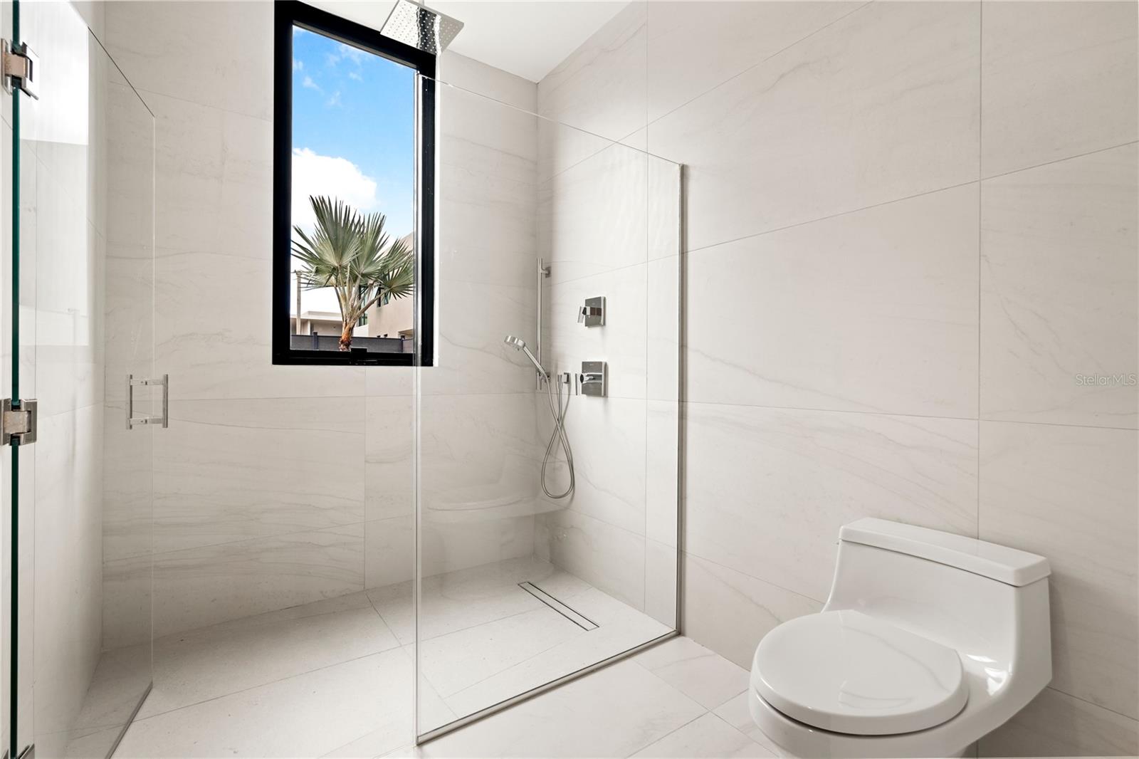 RIVIERA SUNSET AND THE ESTATES - Residential