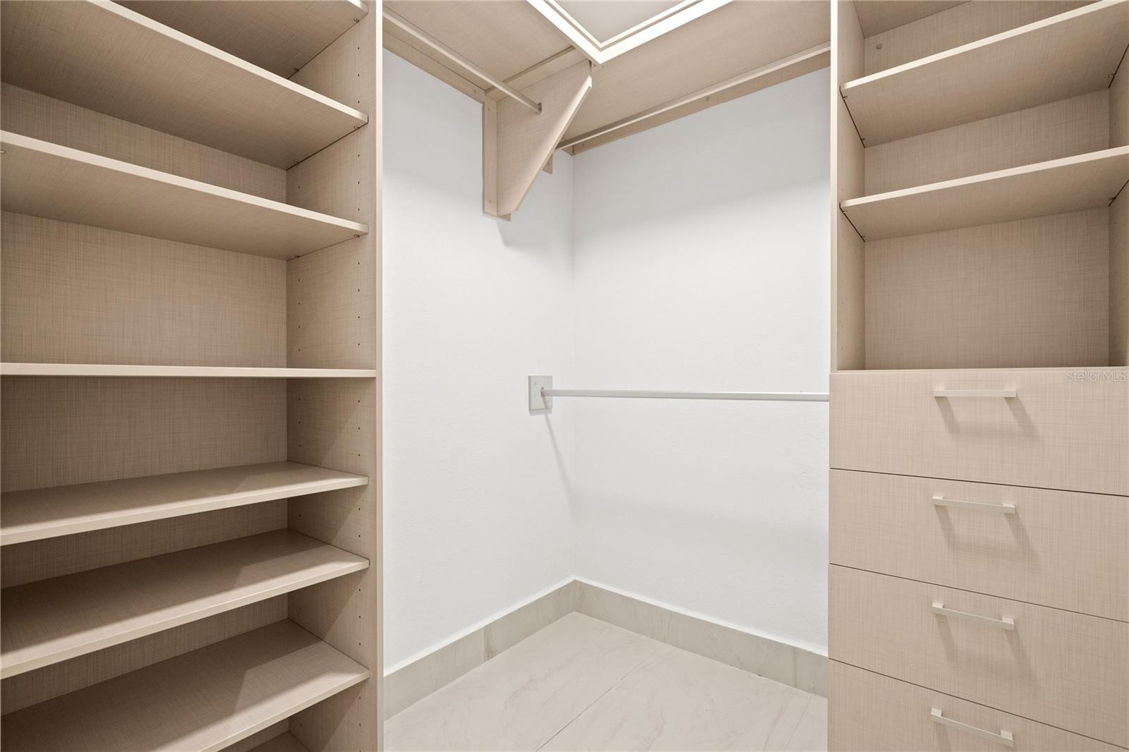 RIVIERA SUNSET AND THE ESTATES - Residential