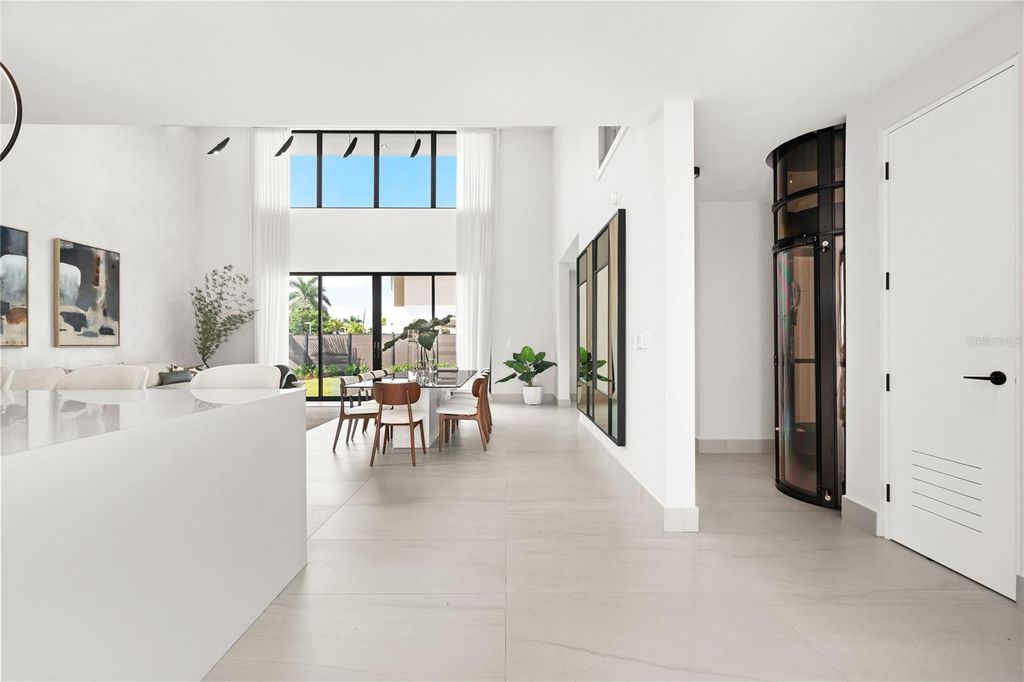 Photo of Riviera Sunset And Estates, Bayamon, PR 00960 (MLS # PR9119096)