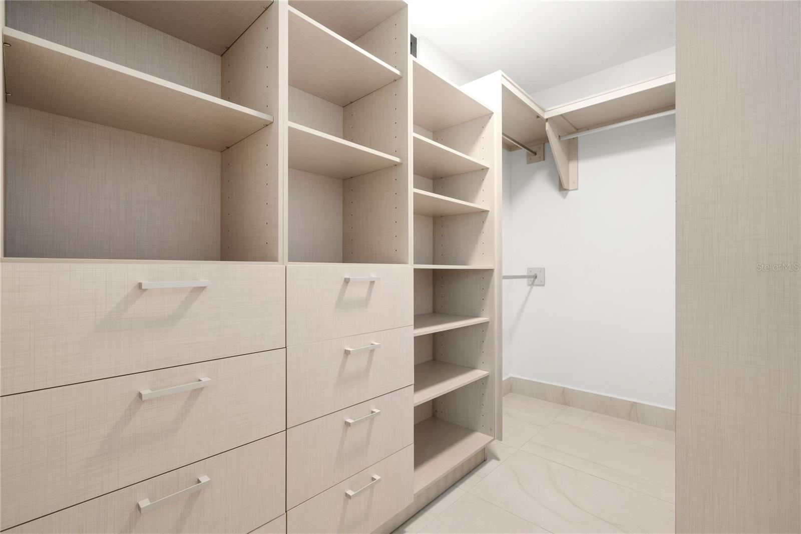 RIVIERA SUNSET AND THE ESTATES - Residential