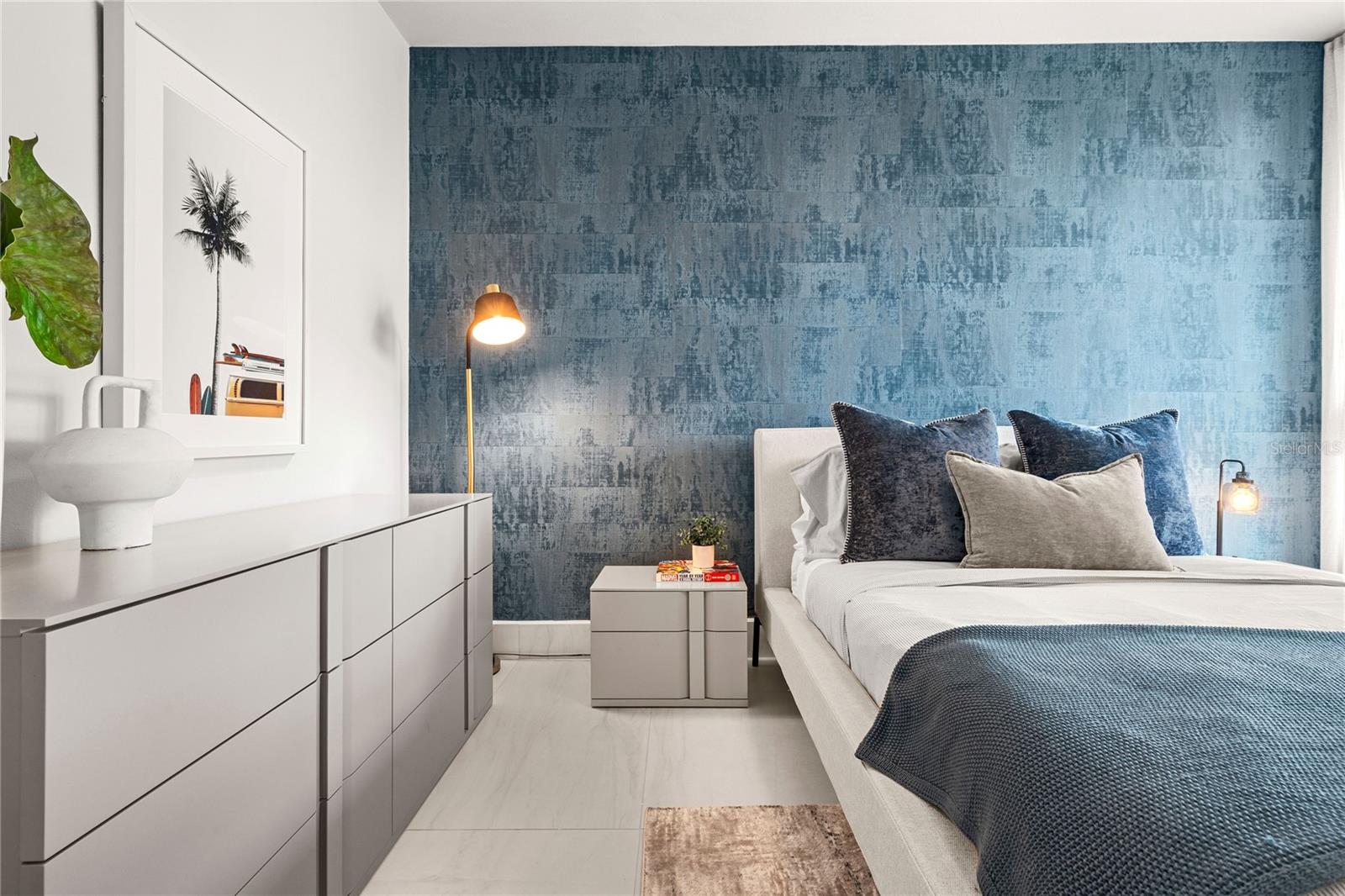 RIVIERA SUNSET AND THE ESTATES - Residential