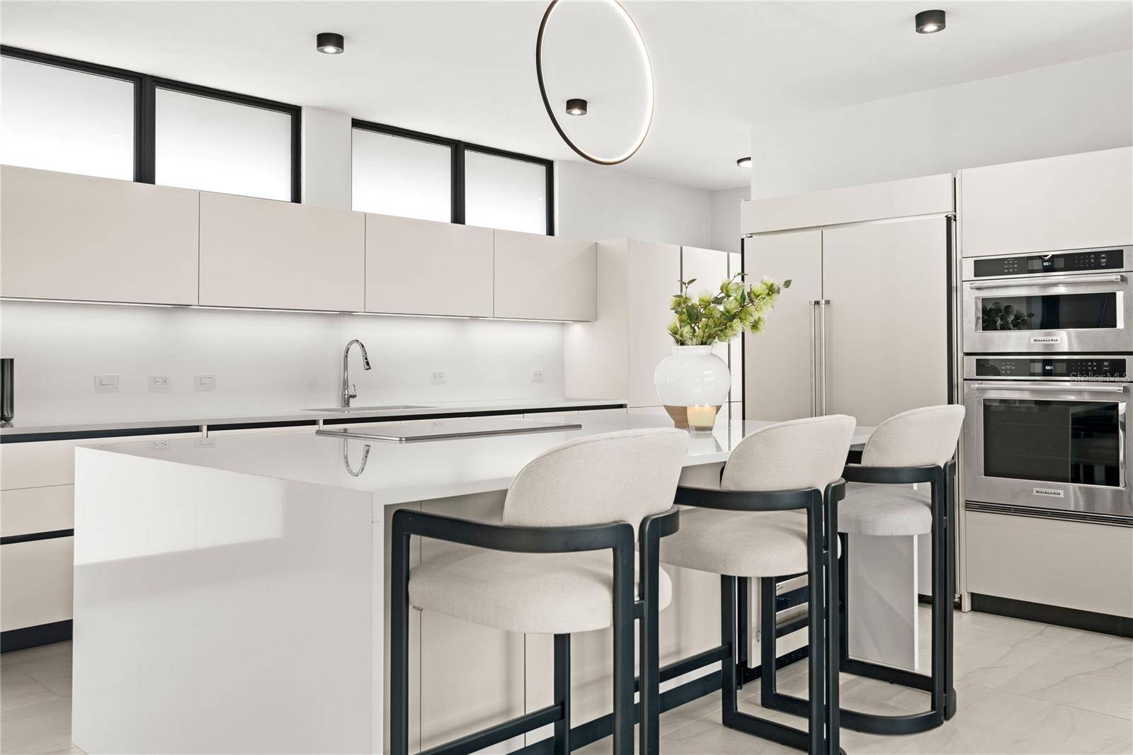 RIVIERA SUNSET AND THE ESTATES - Residential