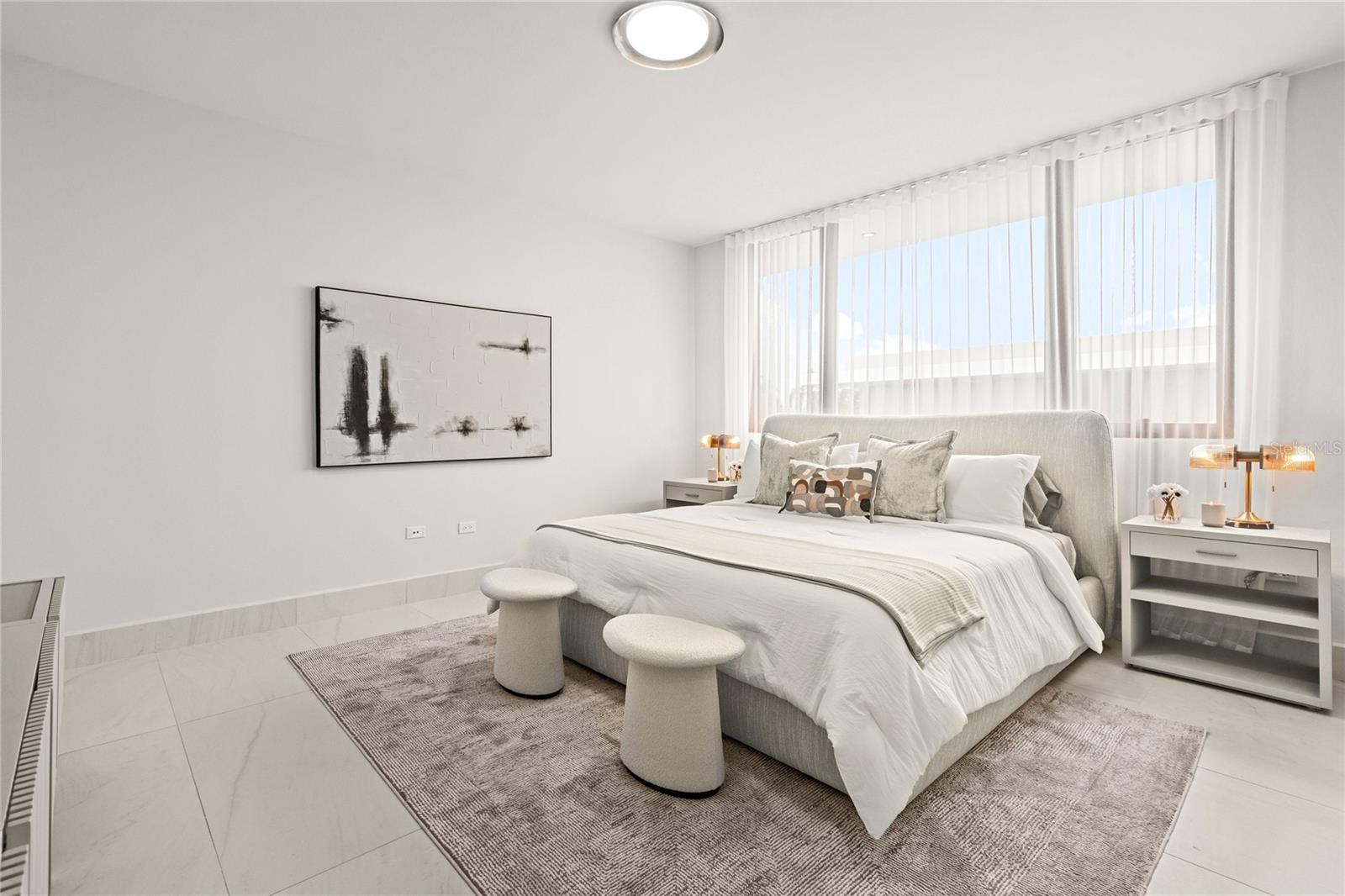 RIVIERA SUNSET AND THE ESTATES - Residential