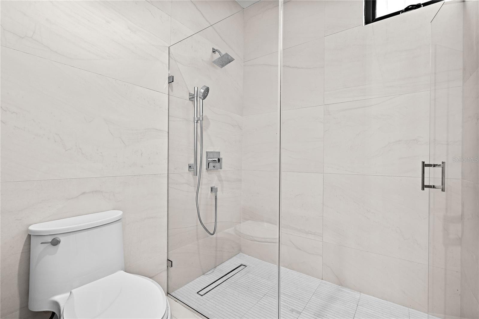 RIVIERA SUNSET AND THE ESTATES - Residential