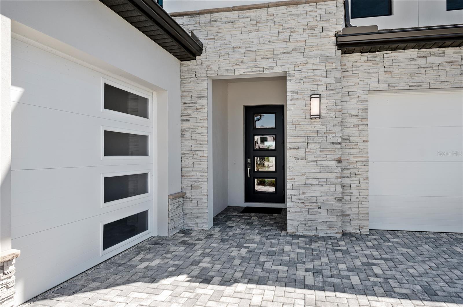 MONTEREY AT LAKEWOOD RANCH - Residential