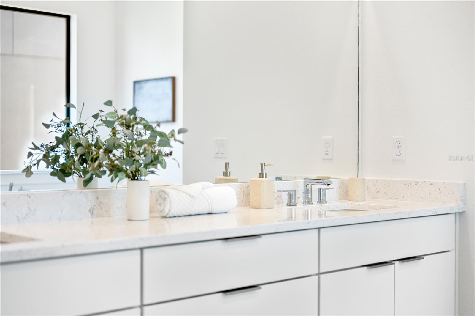 MONTEREY AT LAKEWOOD RANCH - Residential