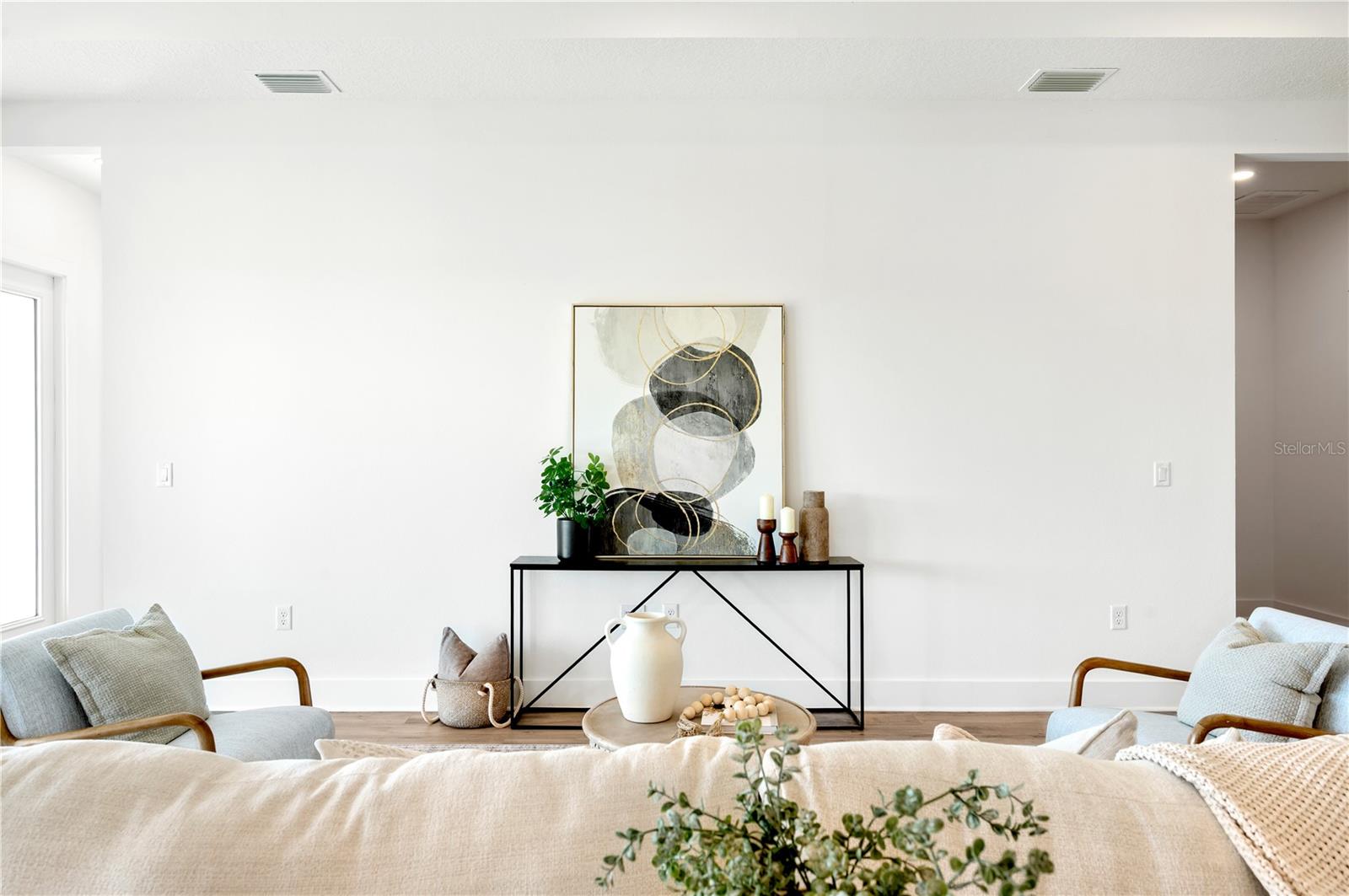 MONTEREY AT LAKEWOOD RANCH - Residential