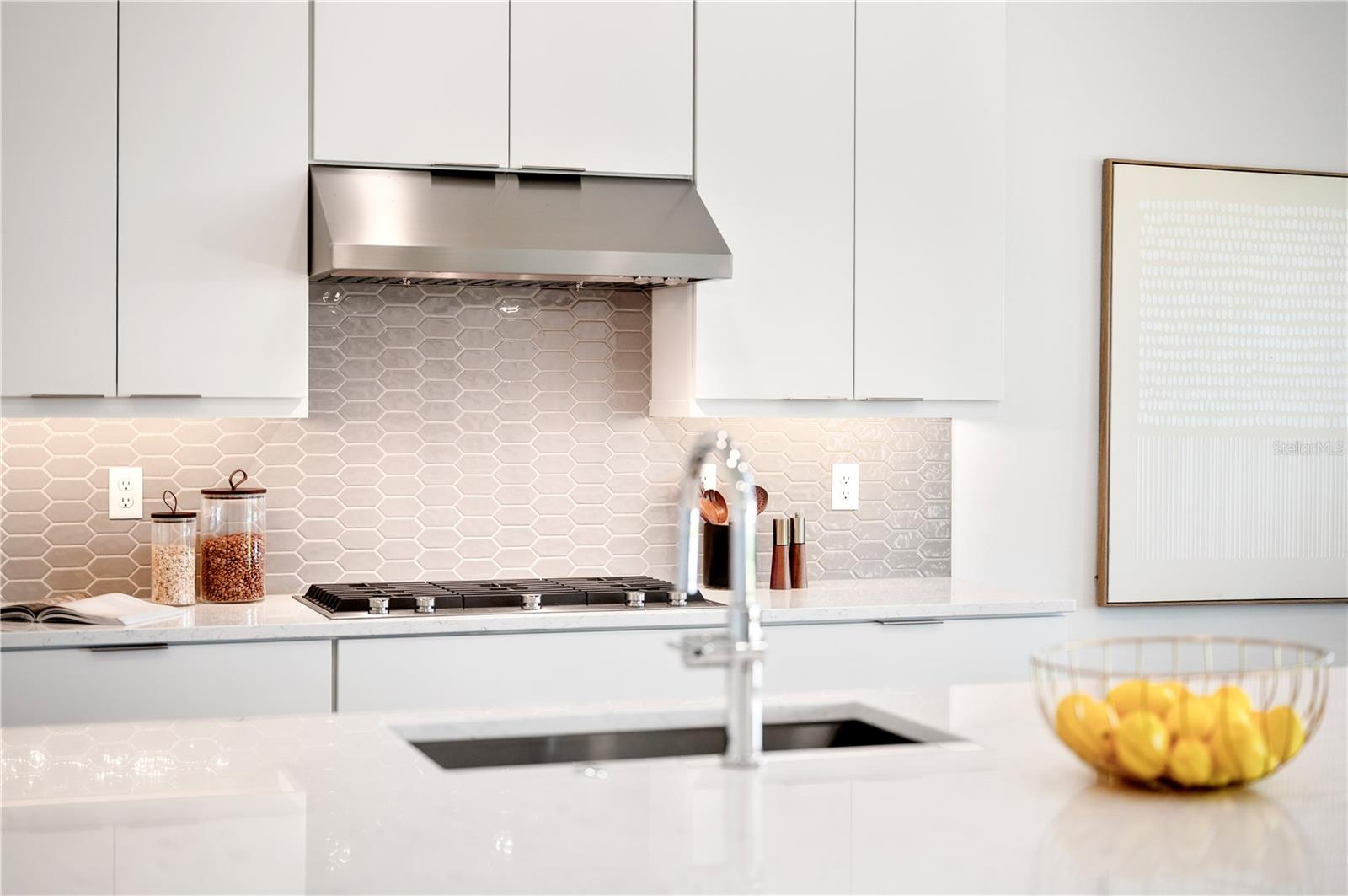 MONTEREY AT LAKEWOOD RANCH - Residential