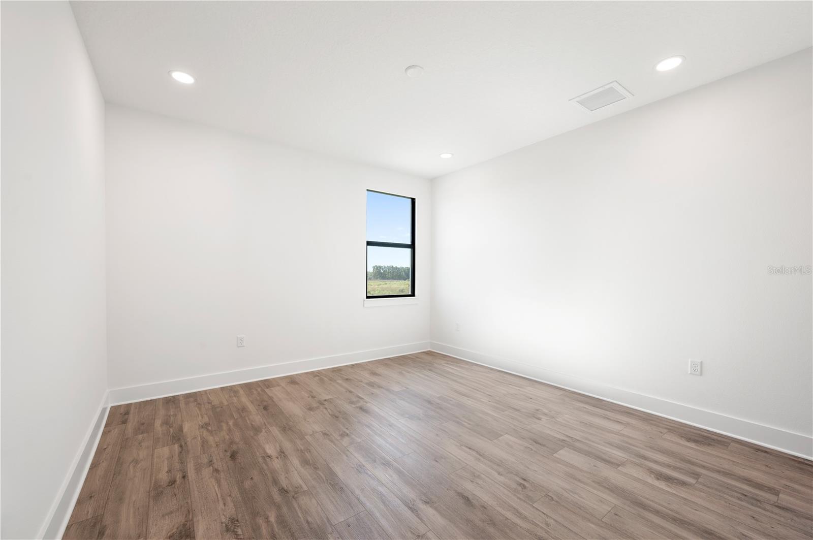 MONTEREY AT LAKEWOOD RANCH - Residential