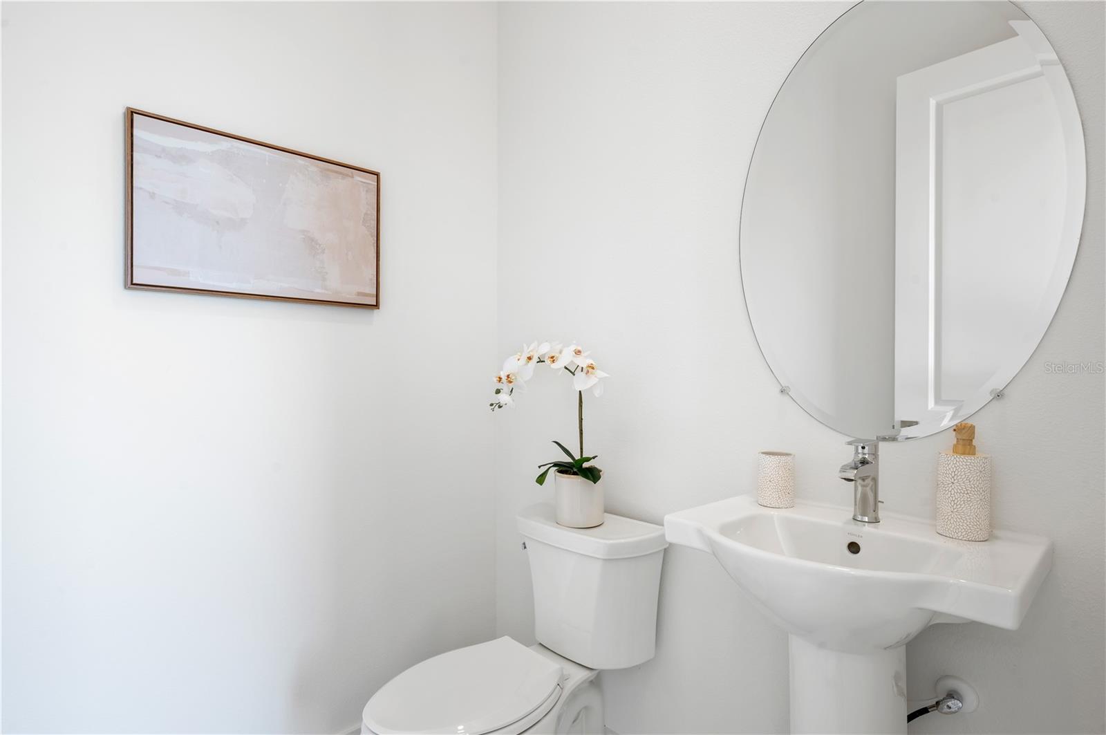 MONTEREY AT LAKEWOOD RANCH - Residential