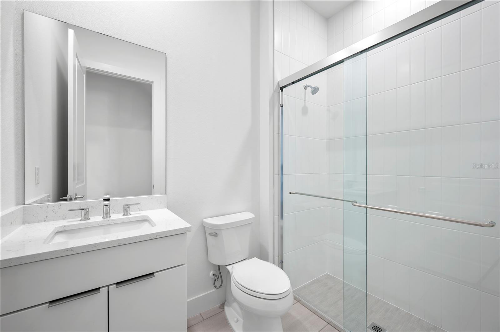 MONTEREY AT LAKEWOOD RANCH - Residential