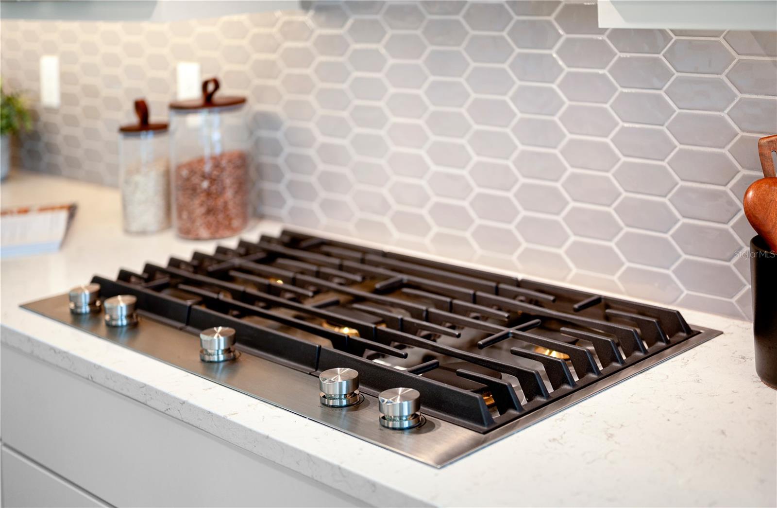 MONTEREY AT LAKEWOOD RANCH - Residential