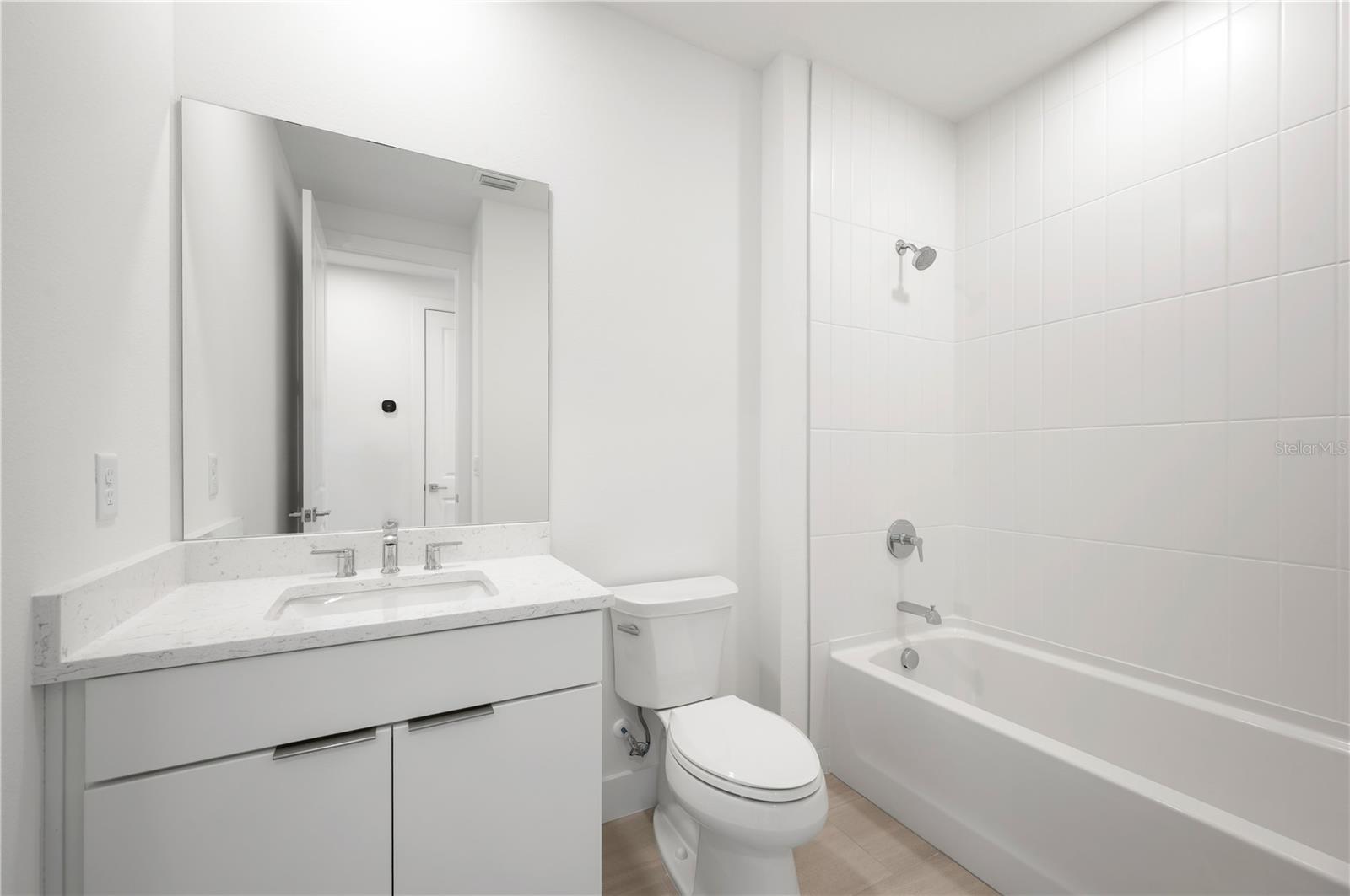 MONTEREY AT LAKEWOOD RANCH - Residential