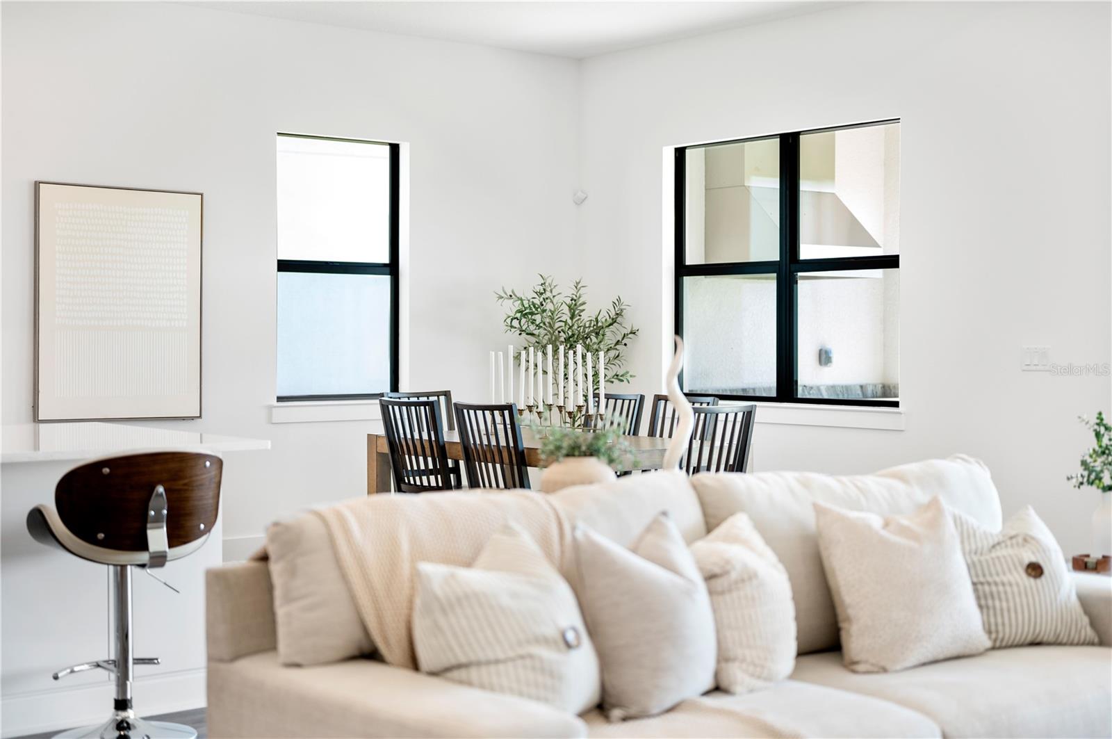 MONTEREY AT LAKEWOOD RANCH - Residential