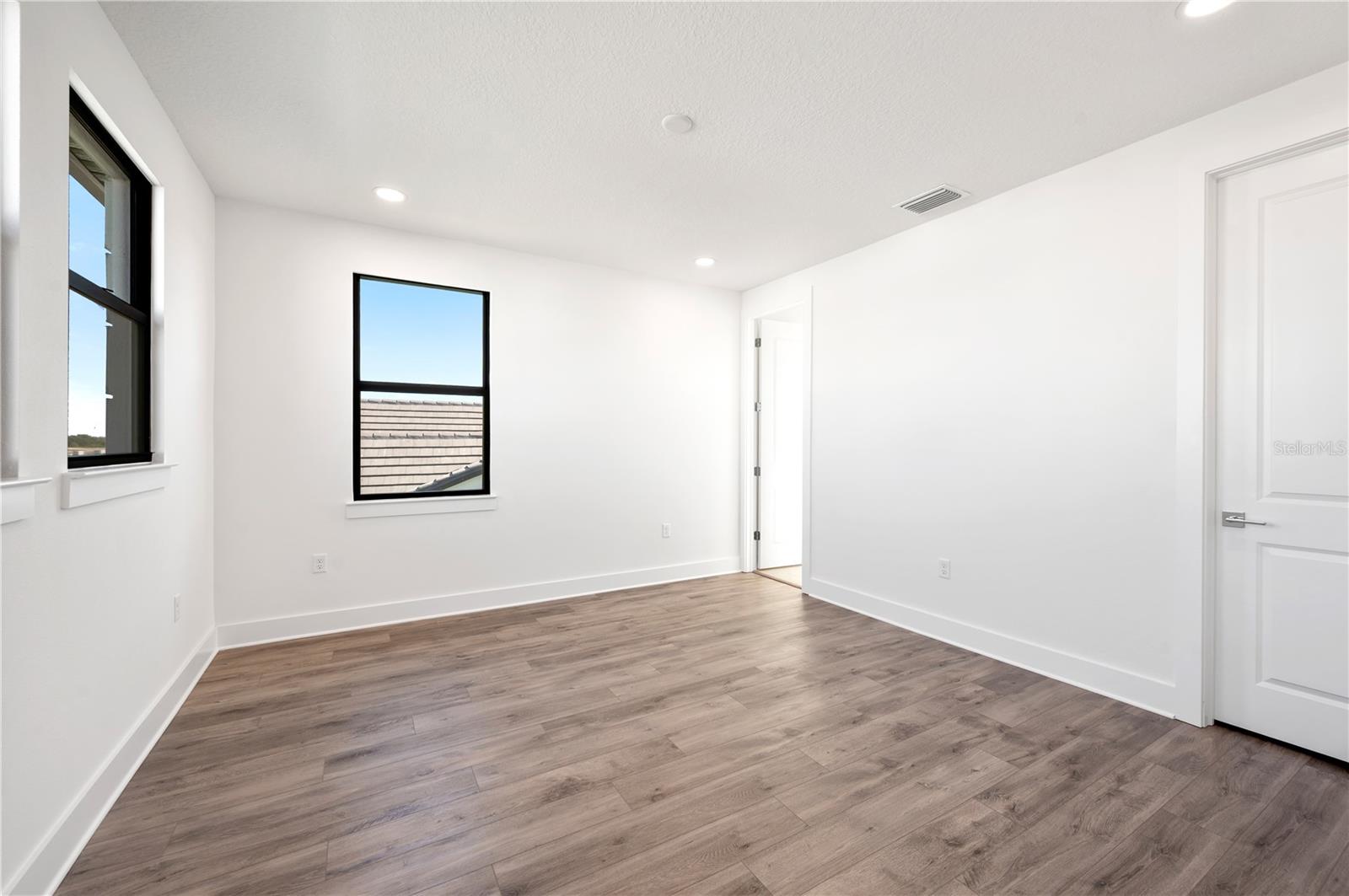 MONTEREY AT LAKEWOOD RANCH - Residential