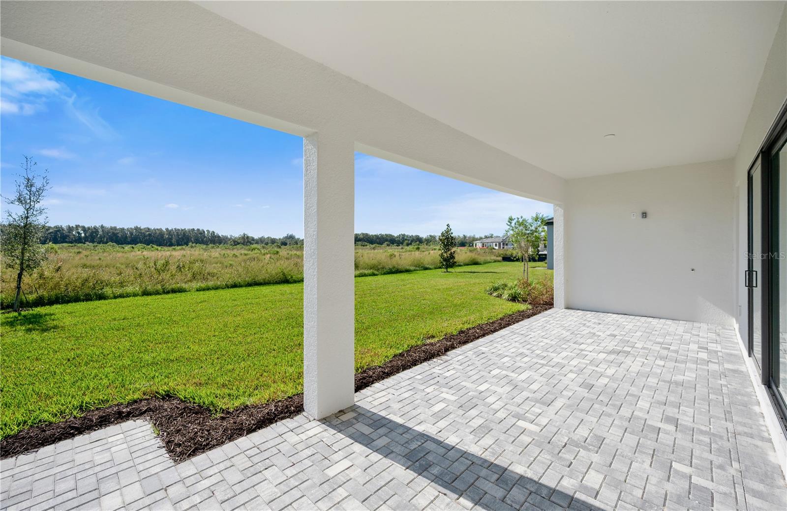 MONTEREY AT LAKEWOOD RANCH - Residential