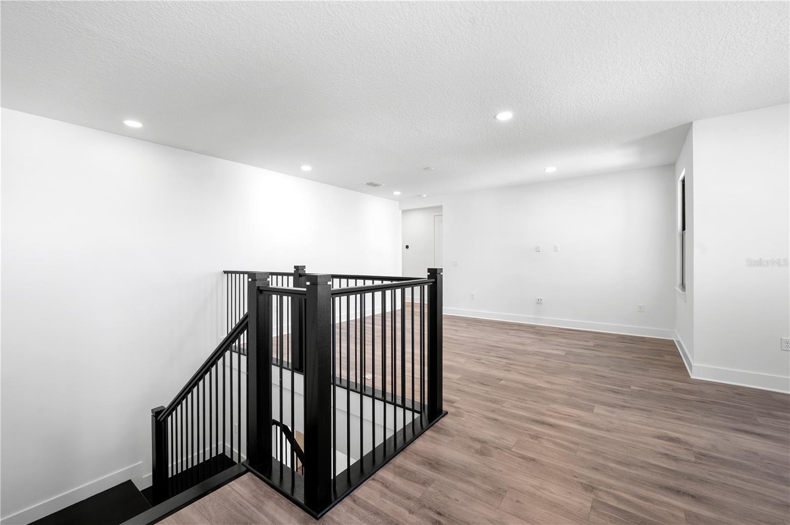 MONTEREY AT LAKEWOOD RANCH - Residential